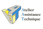 offre emploi batiment travaux publics