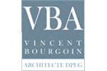 offre emploi batiment travaux publics
