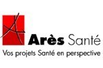 offre emploi batiment travaux publics