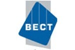 offre emploi batiment travaux publics