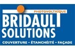 offre emploi batiment travaux publics