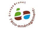 offre emploi batiment travaux publics