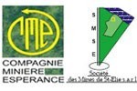 offre emploi batiment travaux publics