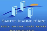 offre emploi batiment travaux publics