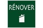 offre emploi batiment travaux publics