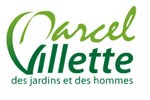 offre emploi batiment travaux publics