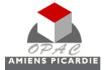 offre emploi batiment travaux publics
