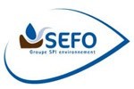 offre emploi batiment travaux publics