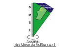 offre emploi batiment travaux publics