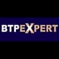 BTPExpert