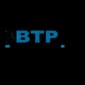 BTPInterim