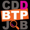 CDDBTPJob