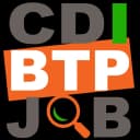 CDIBTPJob