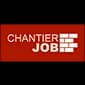 ChantierJob