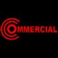 CommercialBTP