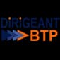 DirigeantBTP