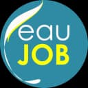 EauJob