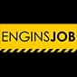 EnginsJob