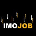 ImoJob