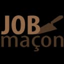 JobMaçon