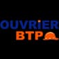 OuvrierBTP