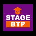 StageBTP