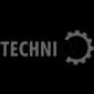 TechniCV