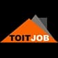 ToitJob