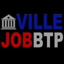 VilleJobBTP