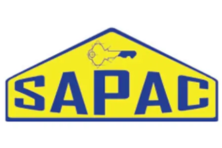 Client SAPAC