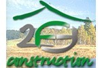 Logo 2 F CONSTRUCTION