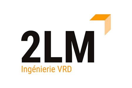 Logo 2LM