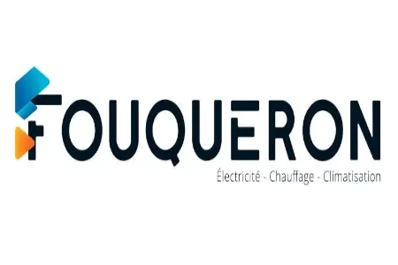 Offre d'emploi Chef de chantier - electricien tertiaire (H/F)