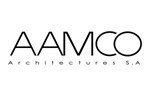 Logo AAMCO