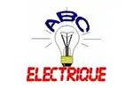 Entreprise Abc electrique