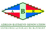 A.b.r. - Adrian Batiment Renovation
