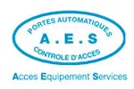 Entreprise Acces equipements services (aes)