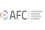 A.f.c Climatisation