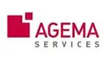 Entreprise Agema services
