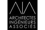 Entreprise Architectes ingénieurs associés