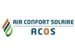 Entreprise Air confort solaire
