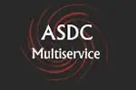 Entreprise Asdc multiservice