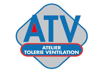 Entreprise Atelier tolerie ventilation