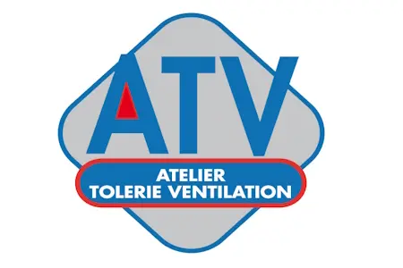 Offre d'emploi Chef(fe) d'equipe poseur(se) gaines de ventilation H/F