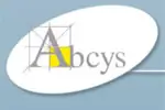 Entreprise Abcys consulting group