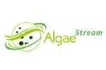 Entreprise Algaestream
