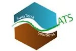 Entreprise Aquaterra solutions