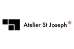 Entreprise Atelier saint joseph