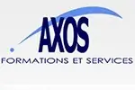 Entreprise Axos formations et services