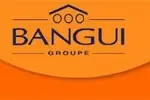 Entreprise Bangui